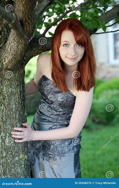 15,830 Redhead Teen Stock Photos & High